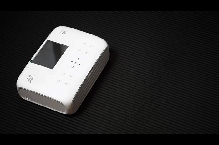 怎么做一个便携式打印机,用三种方法做一个很大的打印机