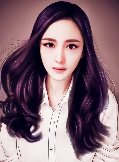 女神杨幂离婚和脚臭有关系？《了解？》