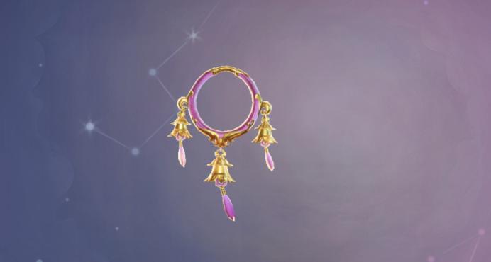 梦幻西游各门派神器属性列表,梦幻西游三维版门派