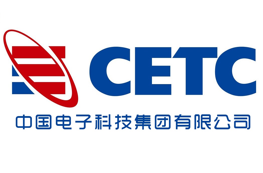 北邮北交北科南航南理西电,北邮西电两财一贸南航南理