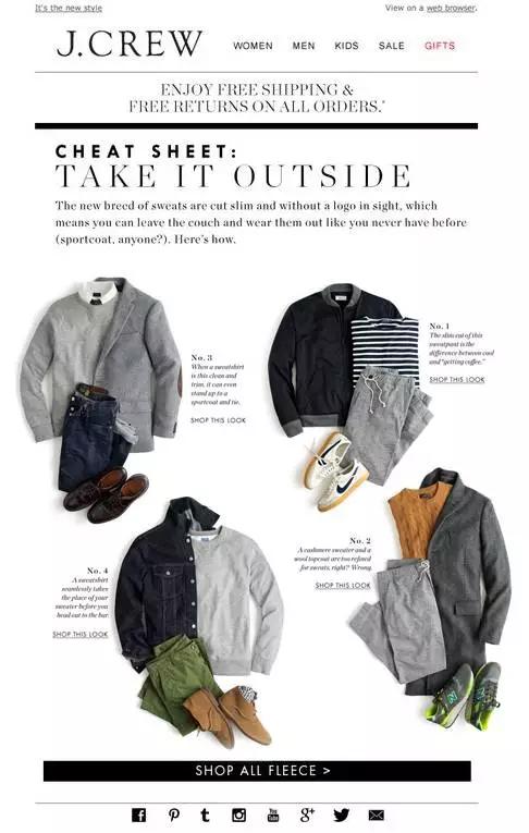 男装平价品牌排行榜前十名,平价潮牌男装品牌