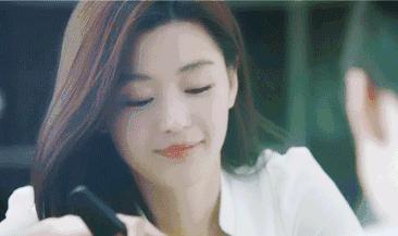 小分子玻尿酸精华液推荐第一名,玻尿酸烟酰胺小分子原液