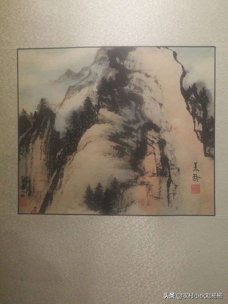 奉化溪口一日游攻略,奉化溪口一日游旅行社跟团多少钱