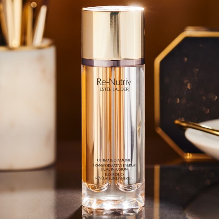 有哪些很好用的精华,有哪些精华液比较好用