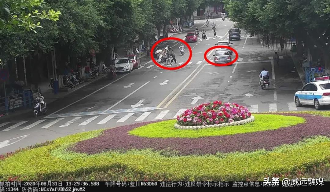 川k临时牌照,川k是什么地方的牌照