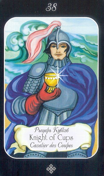 塔罗占卜最新工作运,塔罗牌占卜做什么能挣钱