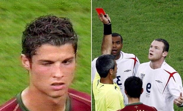 化干戈为玉帛全句,相逢一笑泯恩仇化干戈为玉帛