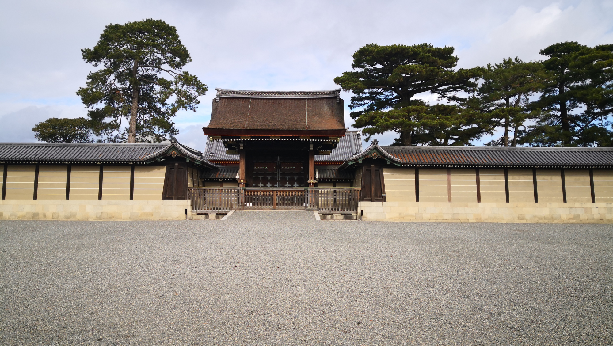 访京都名胜谈芳华变迁,探访日本京瓷