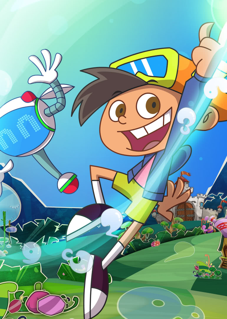 你还记得你第一部入坑的国漫吗,那些你看过却忘不了的国漫