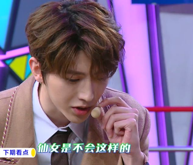 热门CP都来了,存货多的《快乐大本营》即将掀起收视高峰