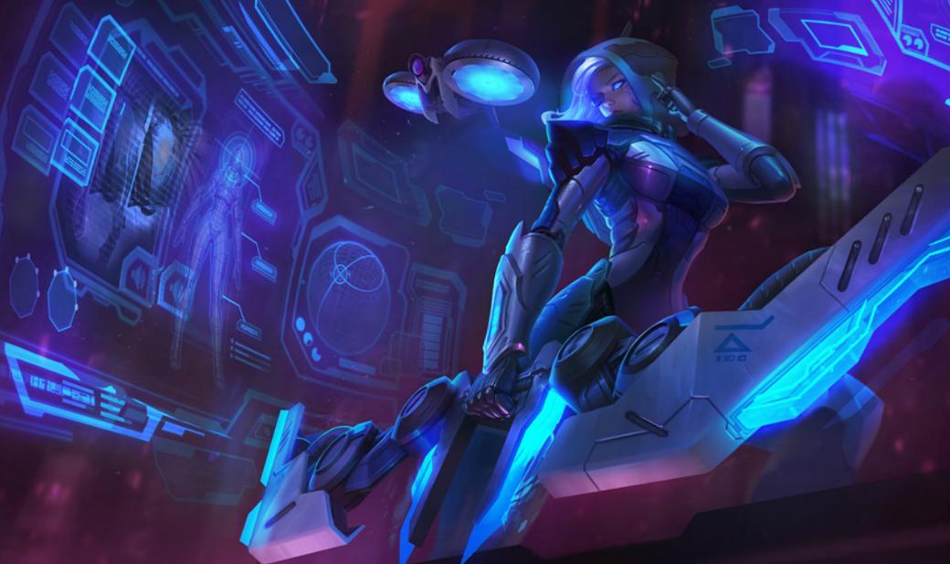 盘点热门英雄最好用的皮肤,盘点各个英雄最好用的皮肤