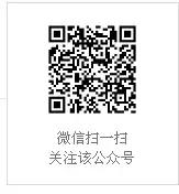 找工作招聘信息杭州市萧山区,2022找工作招聘信息萧山开发区