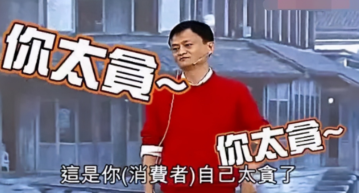 真肥料与假肥料区别,如何识别假农药假肥料