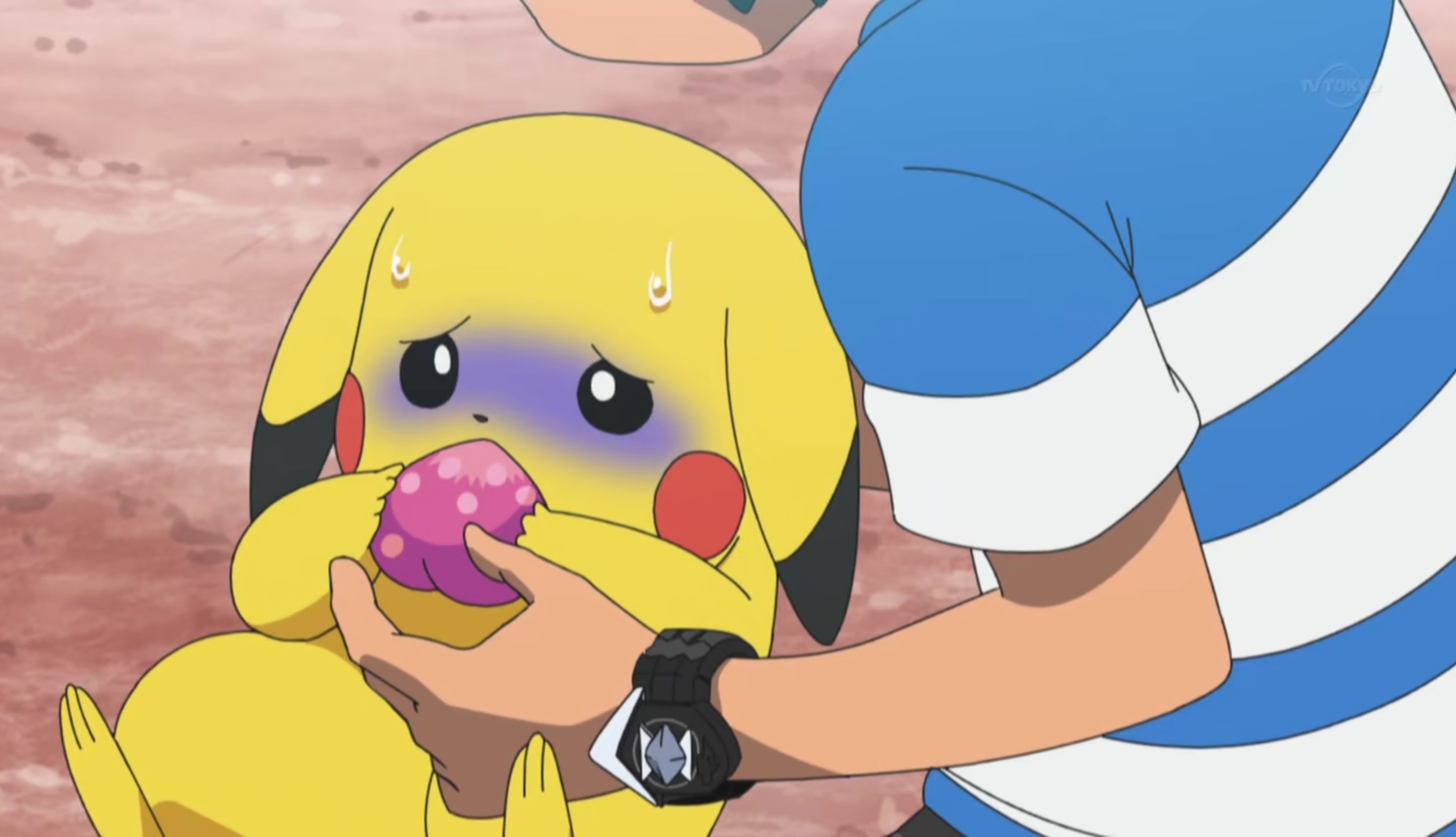 精灵宝可梦皮卡丘鸭嘴火龙,精灵宝可梦皮卡丘ns