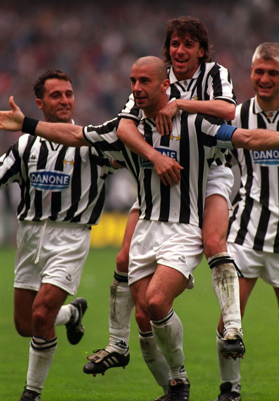 新赛季桑普多利亚,桑普多利亚到底有多厉害