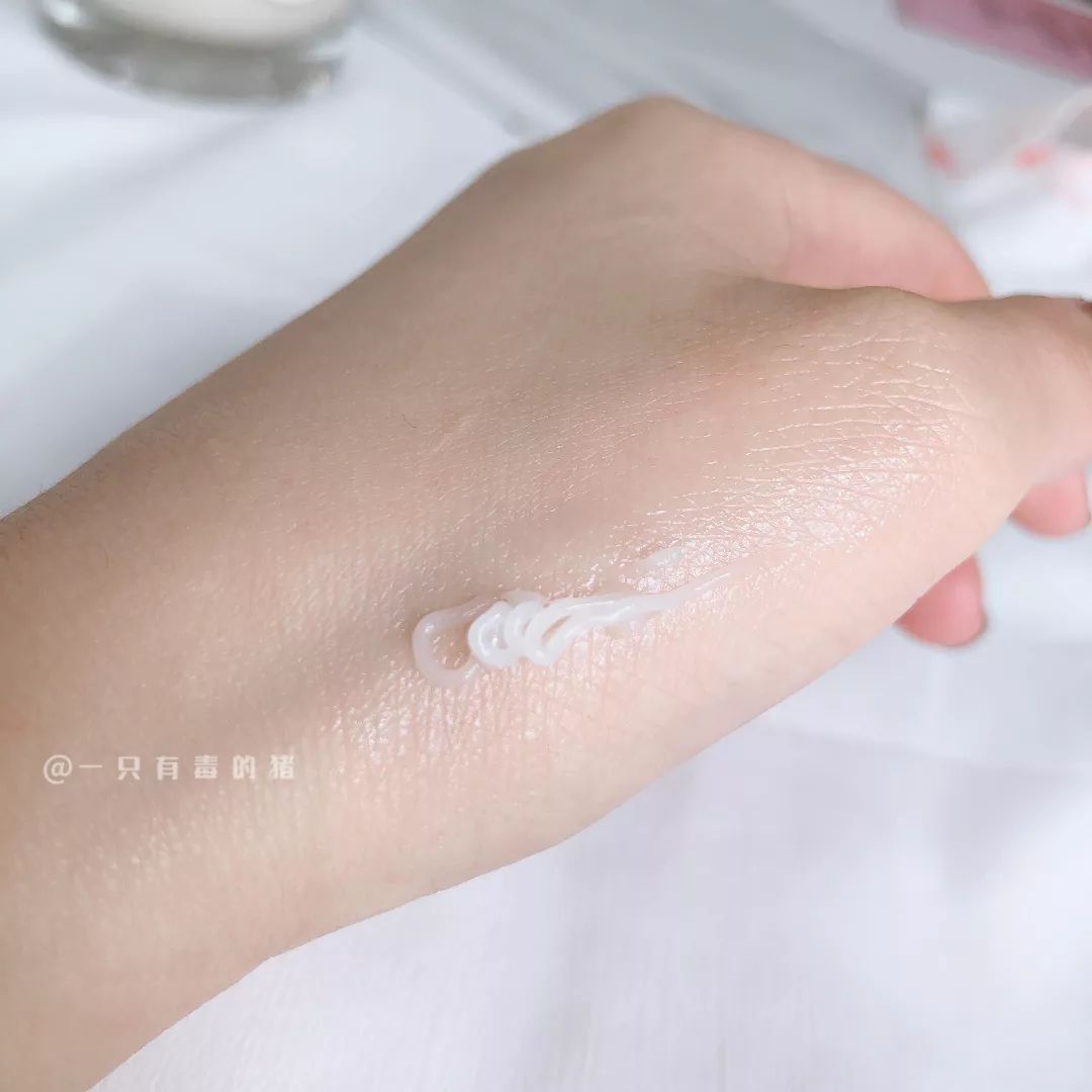 空管润唇膏,润唇膏空管