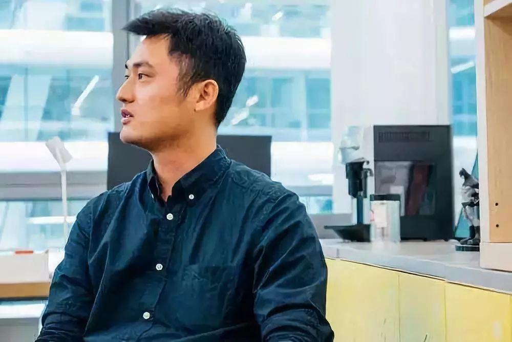 历史漫画陈磊,陈磊漫画半小时中国史