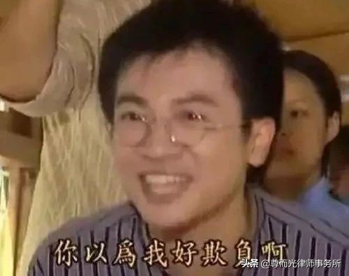 起诉后没有能力偿还怎么办,被银行起诉后确实没能力还怎么办