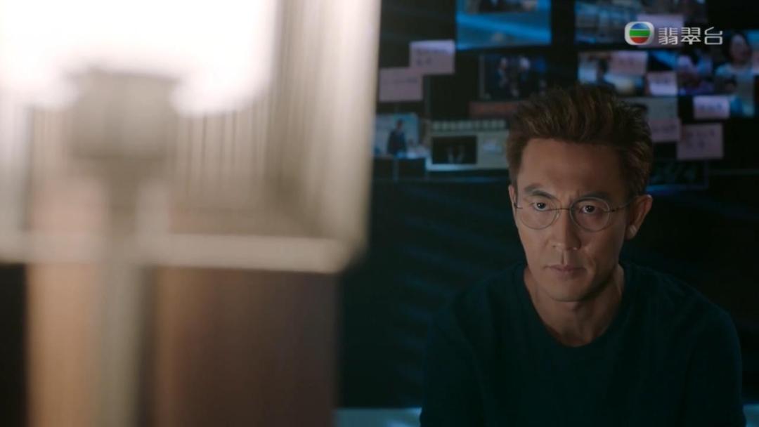 大赚9亿美元，热度超16亿，这爆款也是你能蹭的？