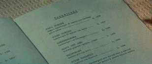 邹文怀怎么请到李小龙,邹文怀谈论李小龙