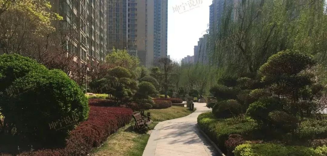 实探新楼市,坤宁说房值得买吗