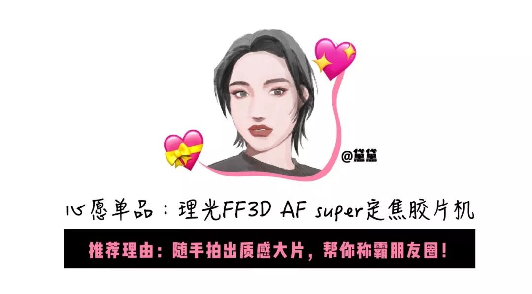 90后隐形贫困人口自救,90后隐形贫困人口