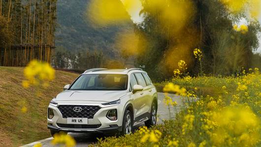 切尔西北京青少年足球训练营,北京现代足球俱乐部