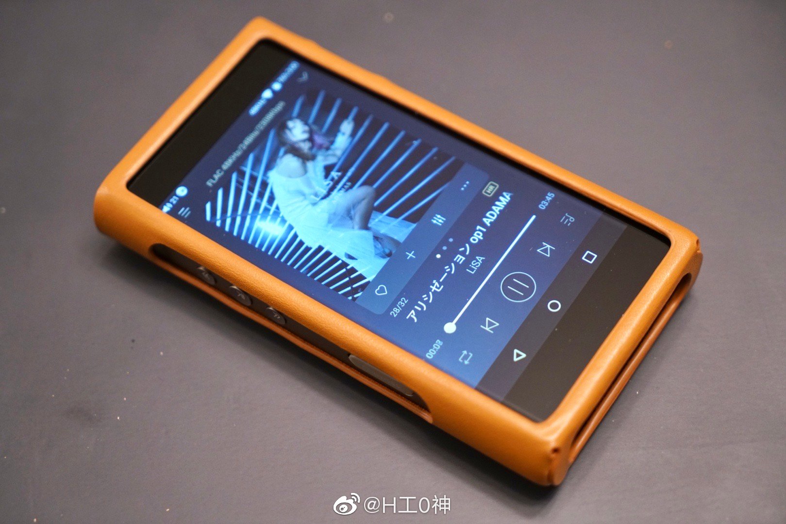 山灵m6pro和m6有啥区别,山灵m6pro优缺点