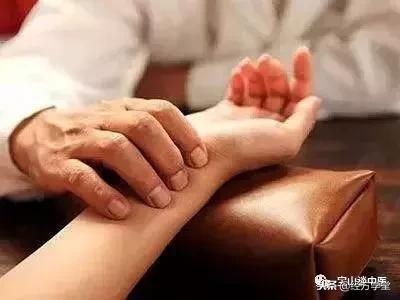 蒲地蓝科普,蒲地蓝中医辨证