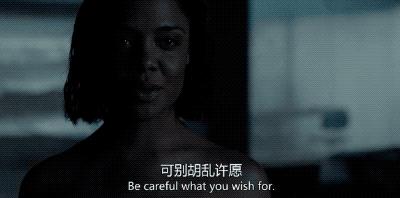 你们都没有看过的神剧,你们肯定没看过的神剧