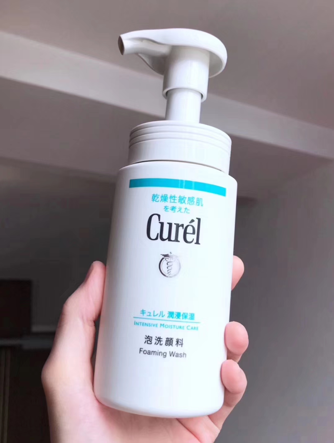 皮肤清洁用什么产品比较好,皮肤清洁好用产品