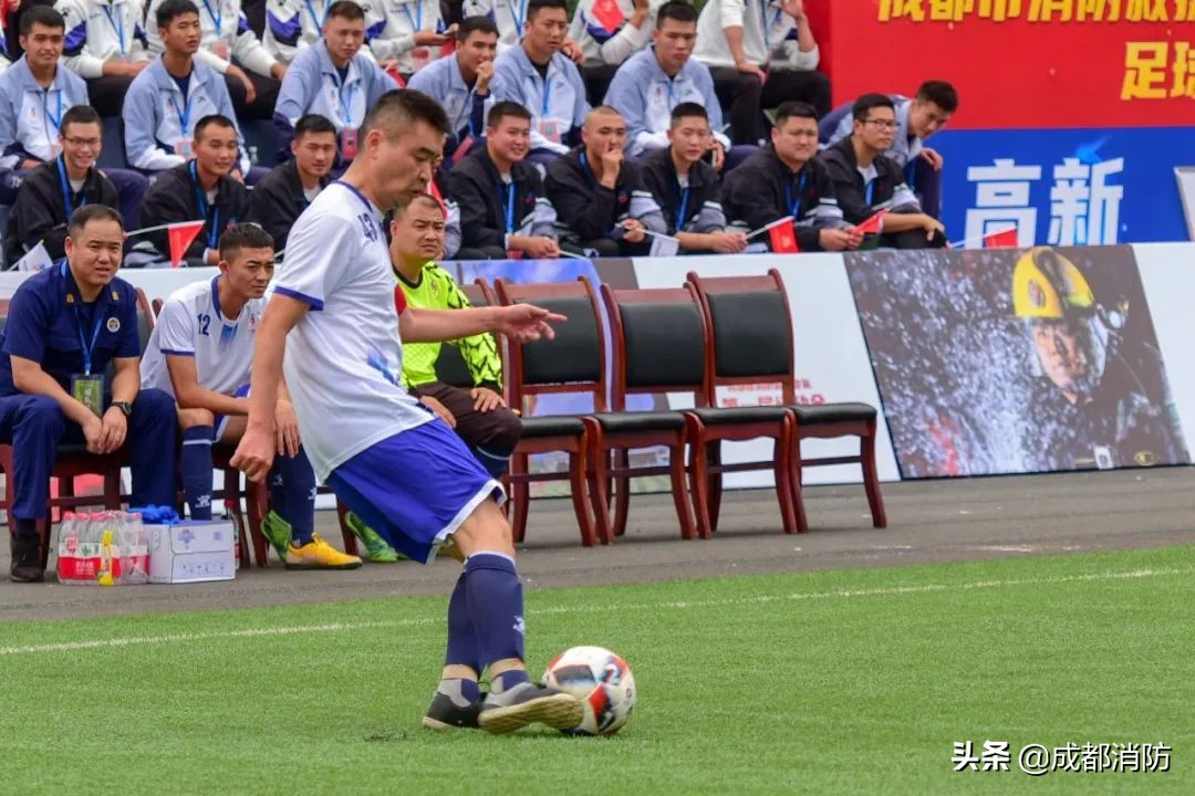 足够精彩节目,足够精彩只因热爱