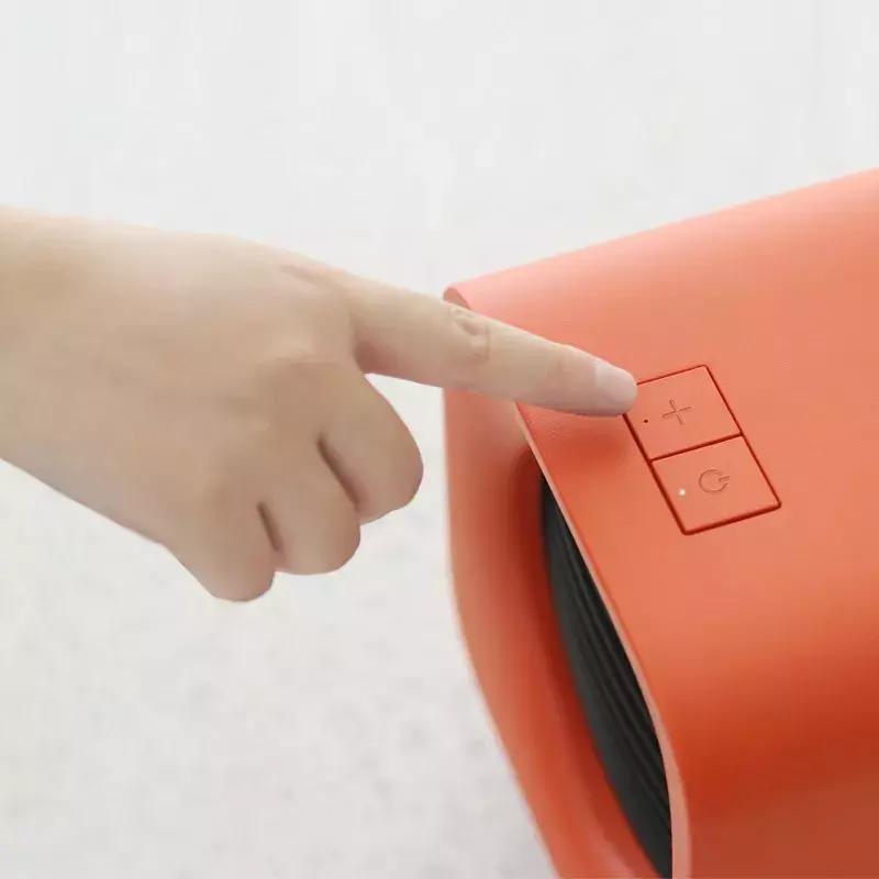 距圣诞只剩7天的礼物,走心圣诞礼物清单