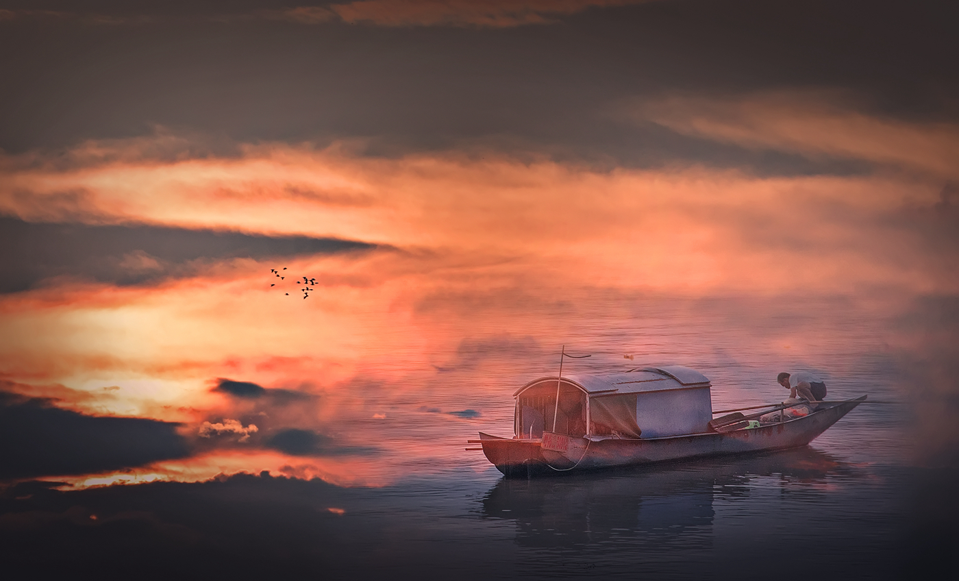 这个国庆节，又卷烧饼抢了中秋月饼的风头