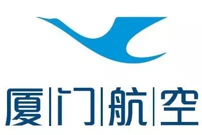 厦门航空面试2024,厦门航空面试流程及注意事项