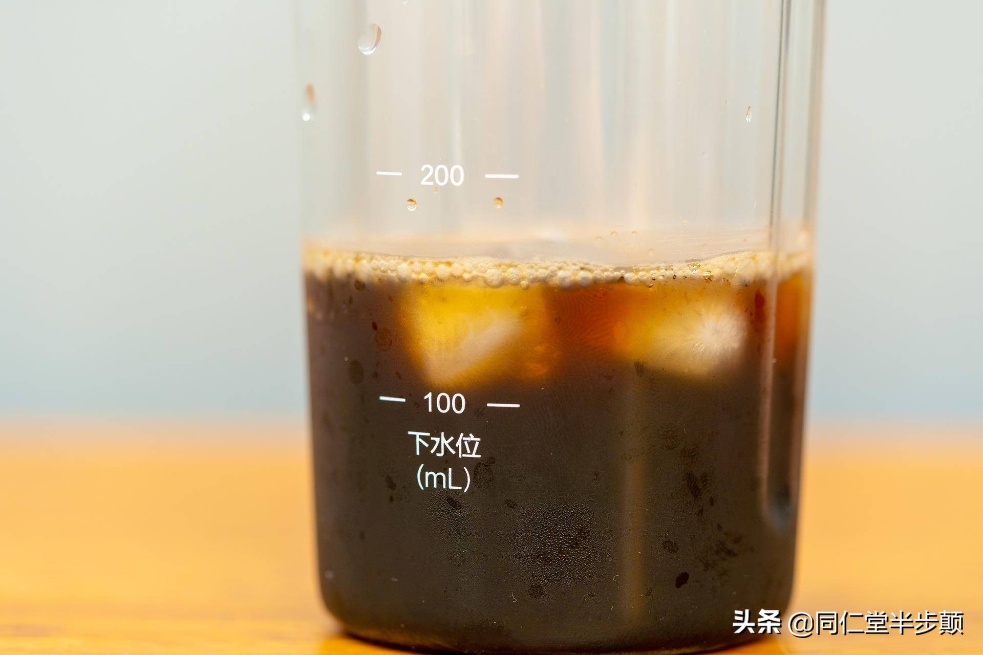 10种又好吃又简单的果汁做法,怎样做出好喝的果汁