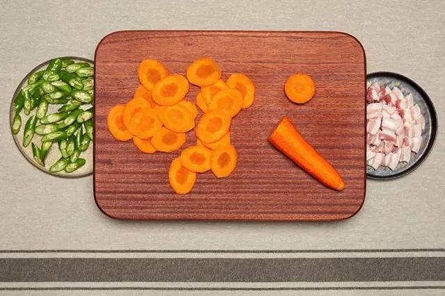 复工吃饭的正确步骤,复工后上班后怎么吃饭