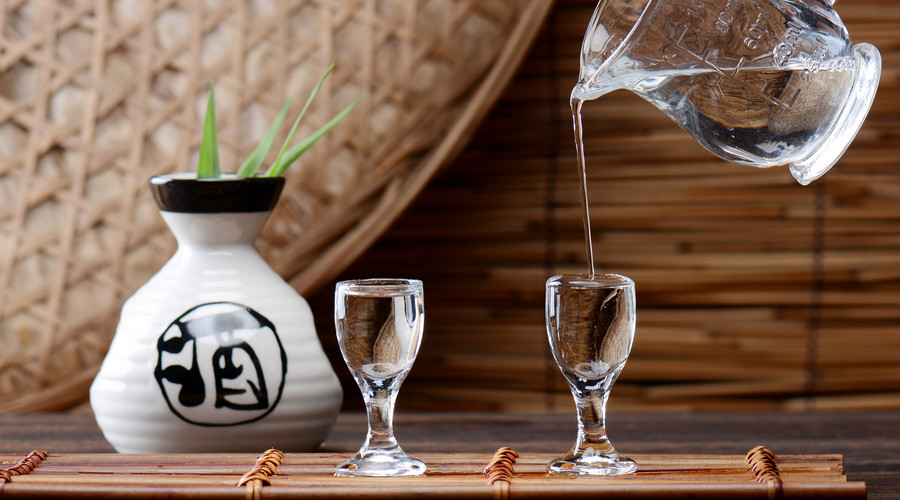 怎么解酒毒最快最有效,如何解酒毒最有效的方法