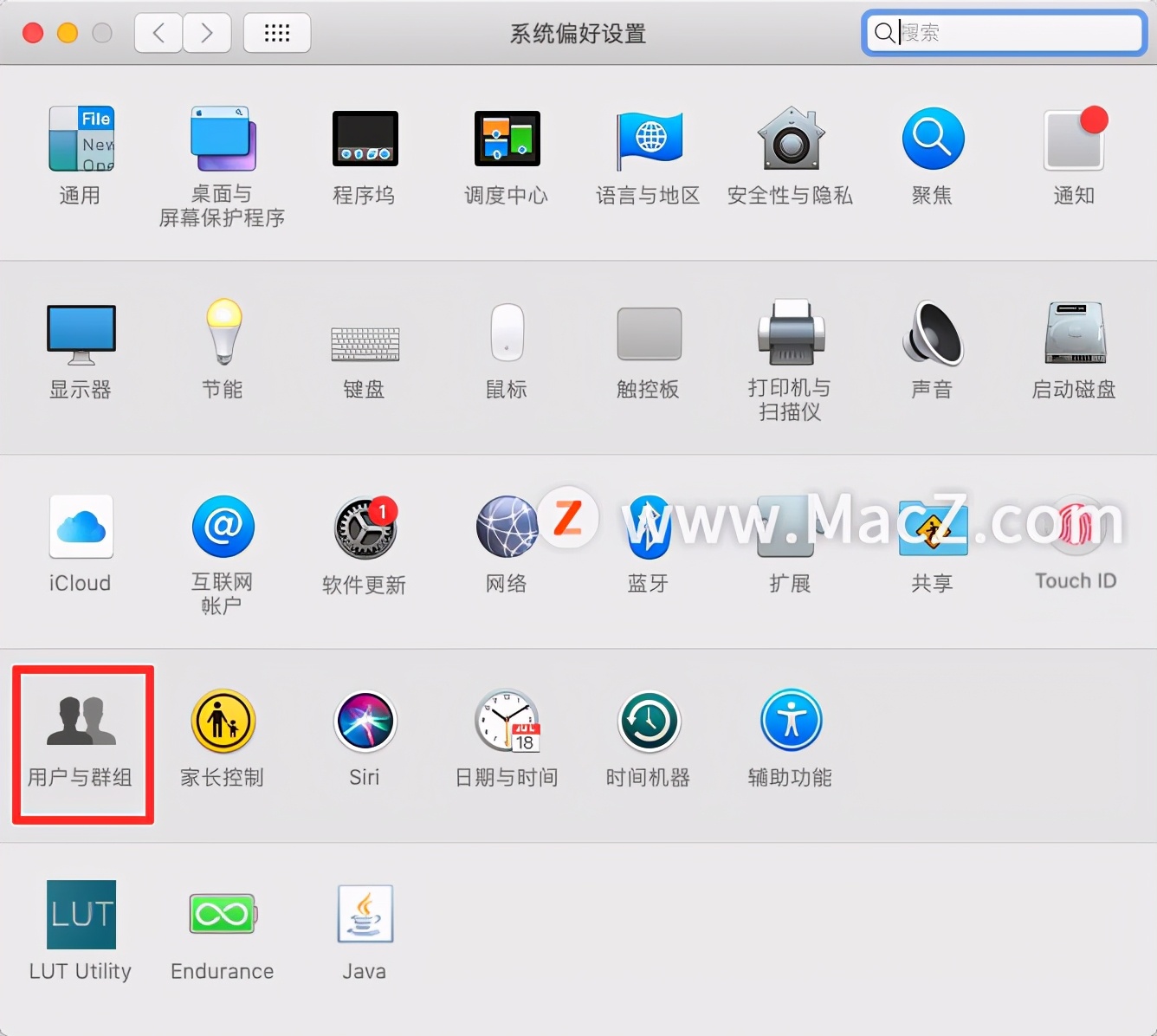 mac再次登录时重新打开窗口,怎么在mac上登录applemusic