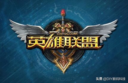 玩英雄联盟对笔记本配置要求高吗,英雄联盟对cpu的要求