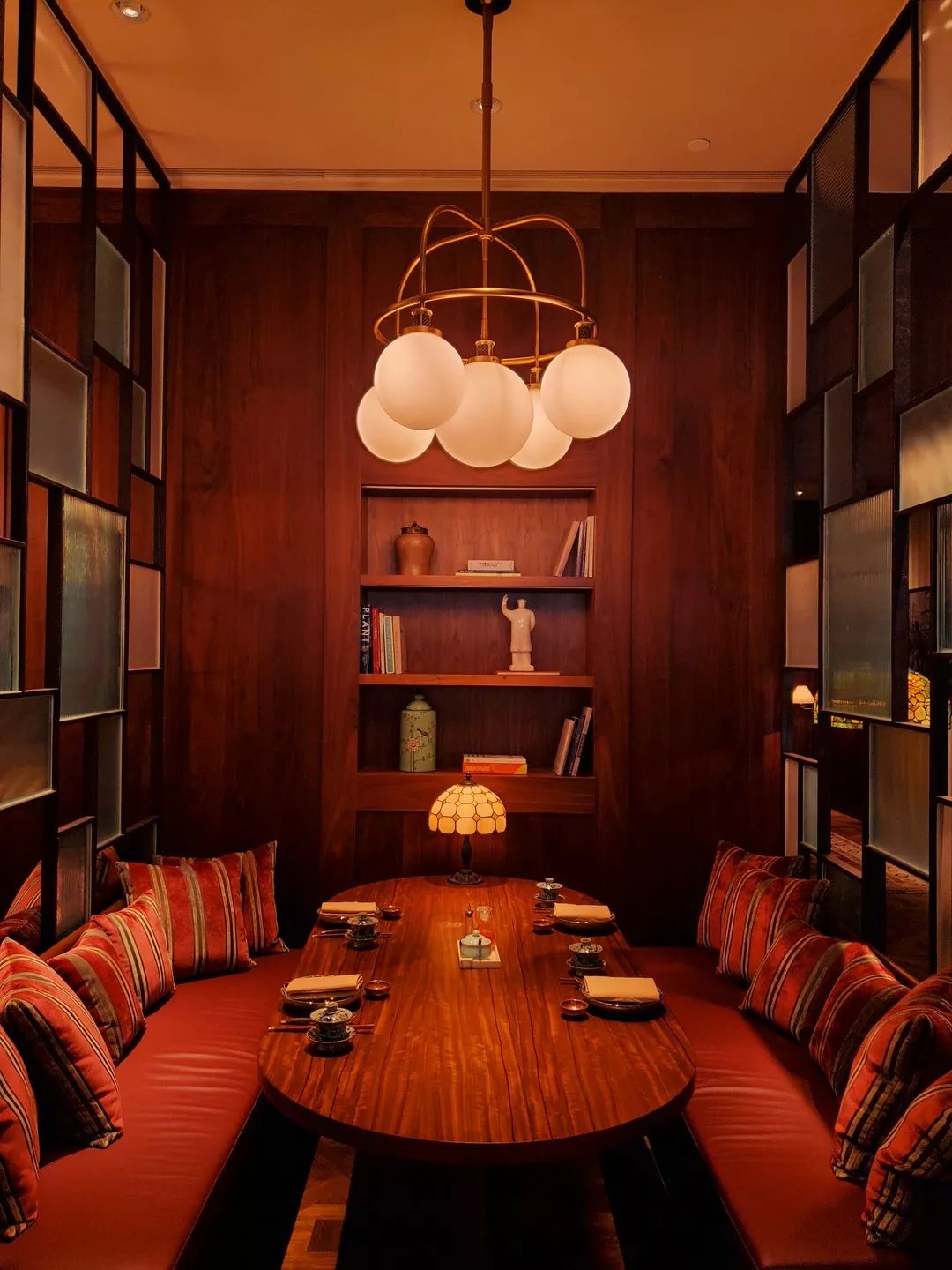 广州瑰丽酒店设计公司,广州瑰丽酒店108宴会厅价格