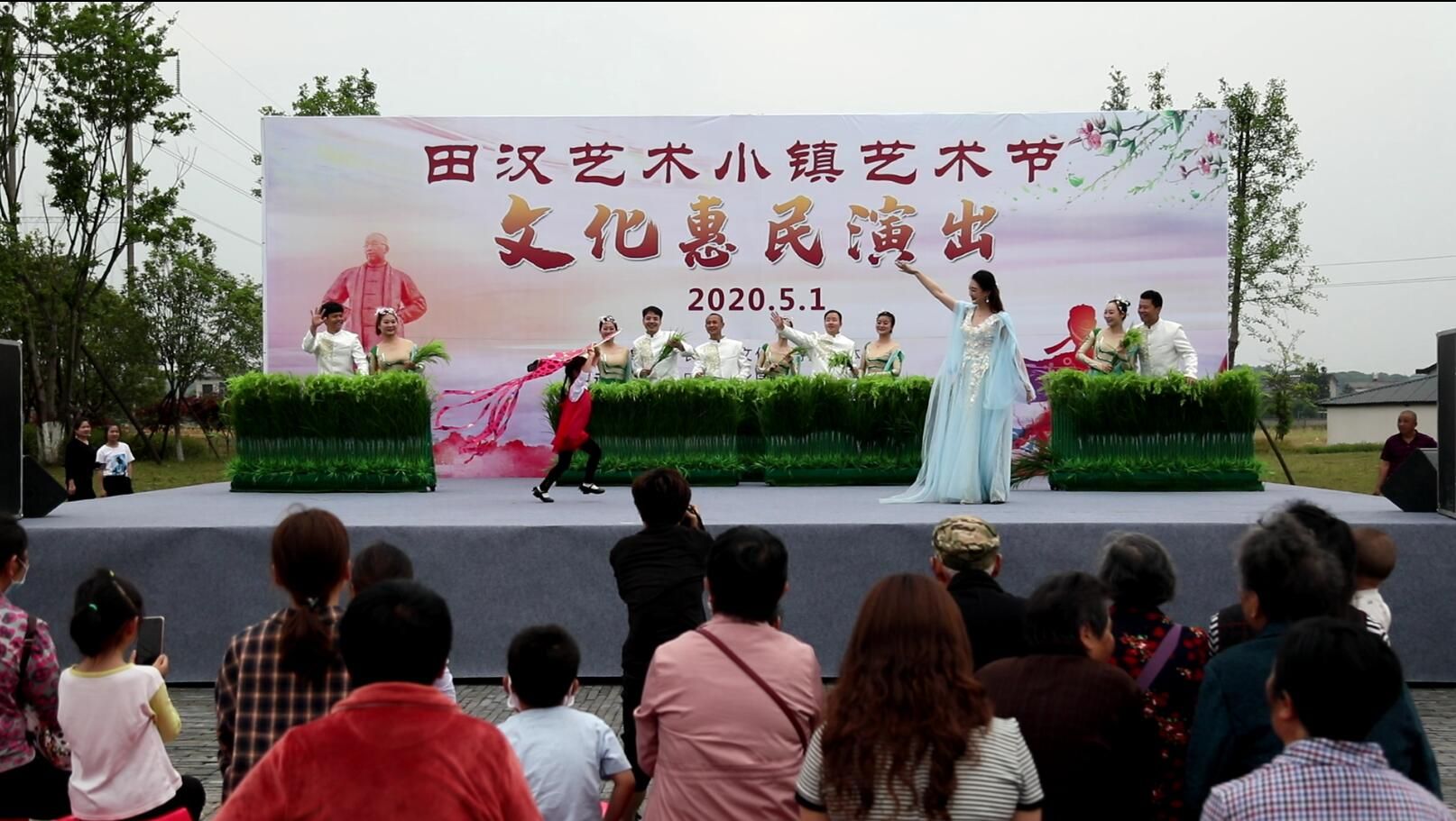 民宿一房难求,缤纷公寓活动