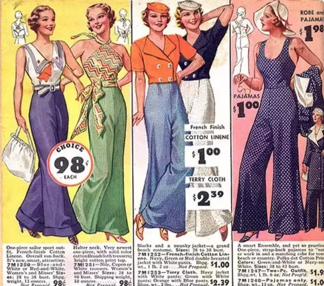 网红款裤装哈伦裤,小个子裤装哈伦裤