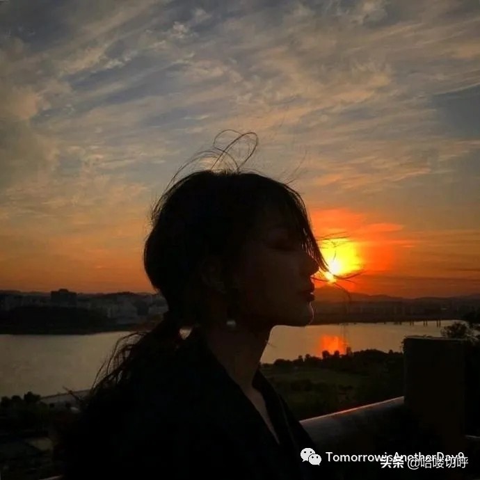 致我们终将逝去的青葱岁月,致我们终将逝去的青春背后故事