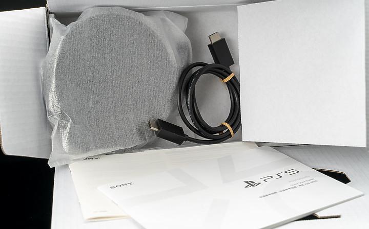 强大沉浸感,次世代主机PS5解析与PS4Pro试玩对比