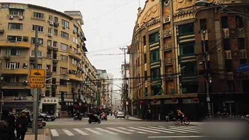 鑻忓窞灏忛緳铏剧敓鐓庡寘,灏忛緳铏剧敓鐓庡皬绗煎寘