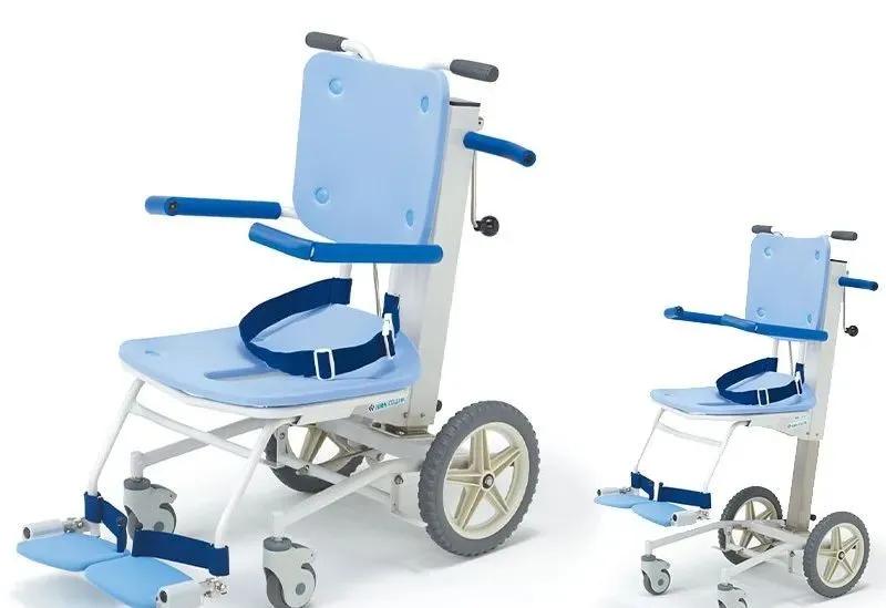 护理员学习什么,护理员基础知识