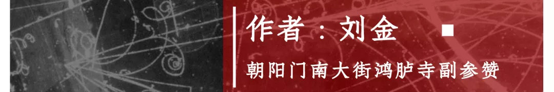 特朗普对抖音的态度,特朗普与抖音最新消息