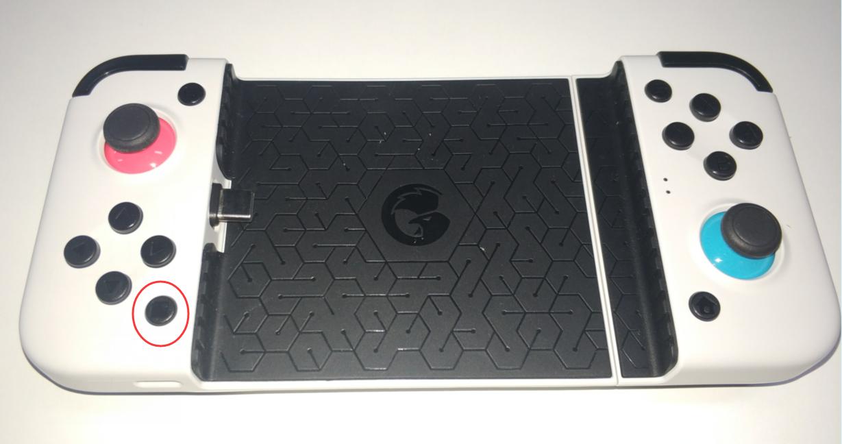 纸糊的游戏防盗机制，40年前防不住同行，如今防不住NS模拟器