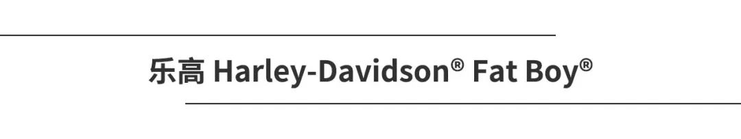 拼装车模哪款最值得买,实车买不起车模也买不起